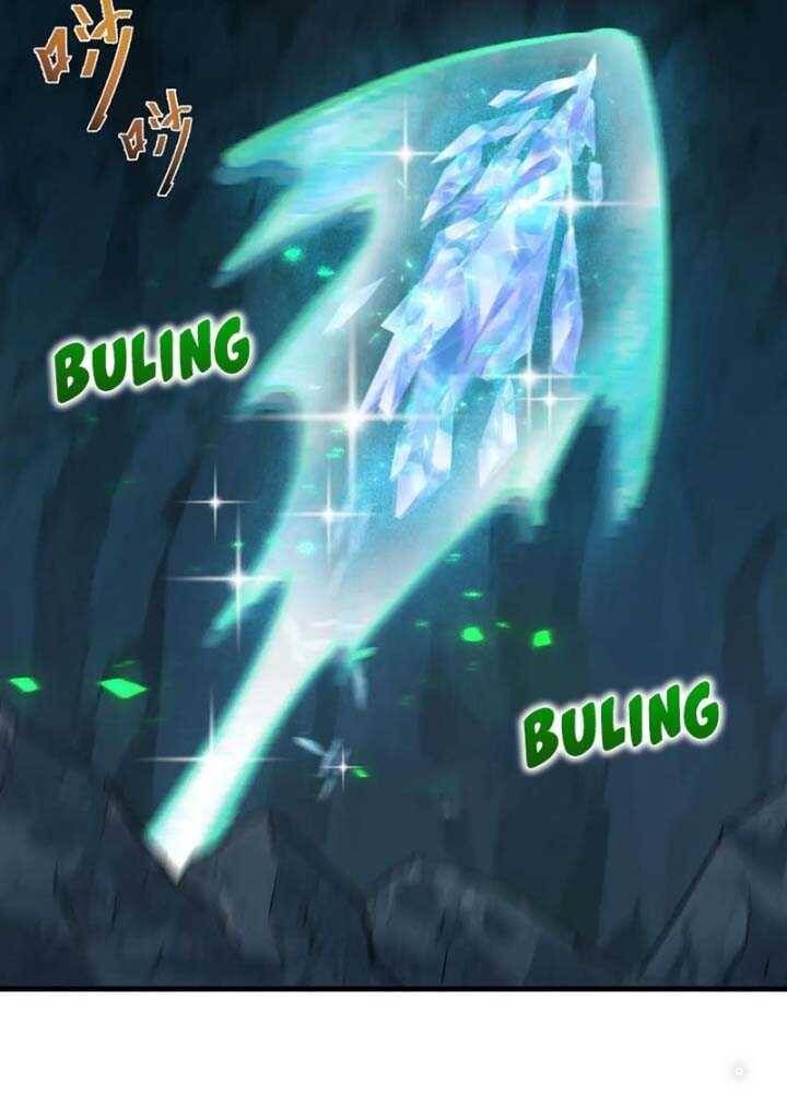 Kỷ Nguyên Kỳ Lạ Chapter 340.2 - Trang 2