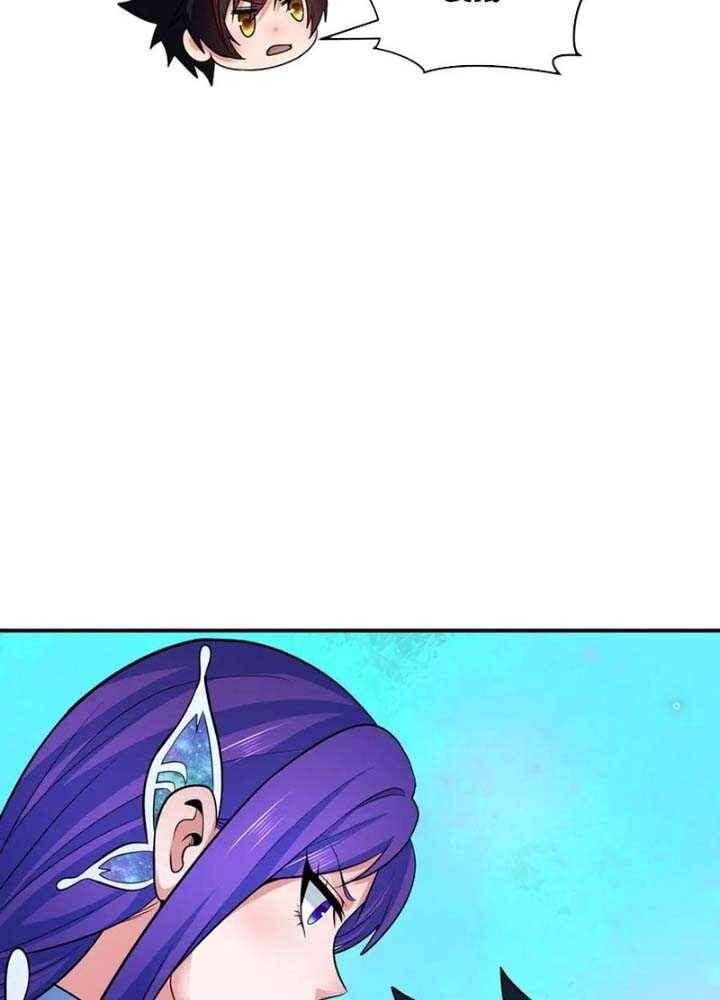 Kỷ Nguyên Kỳ Lạ Chapter 340.2 - Trang 2