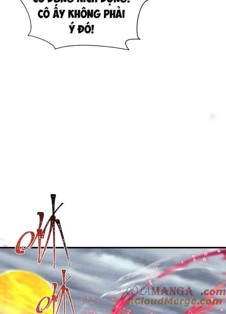 Kỷ Nguyên Kỳ Lạ Chapter 340.2 - Trang 2