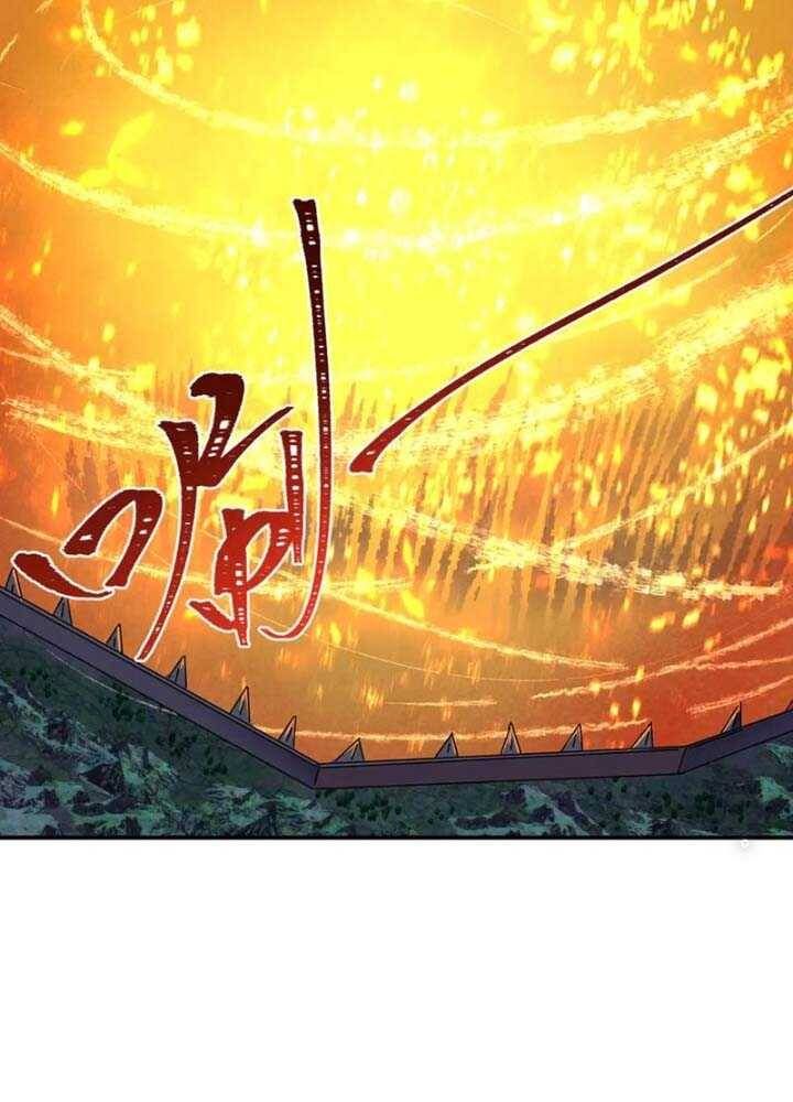 Kỷ Nguyên Kỳ Lạ Chapter 340.2 - Trang 2