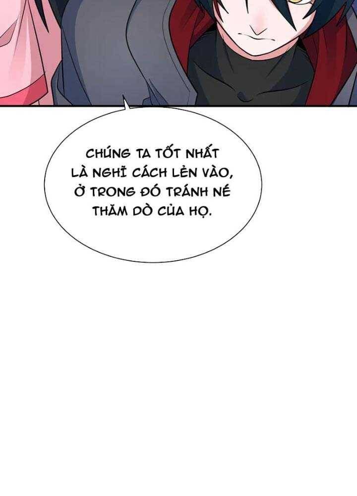 Kỷ Nguyên Kỳ Lạ Chapter 340.2 - Trang 2