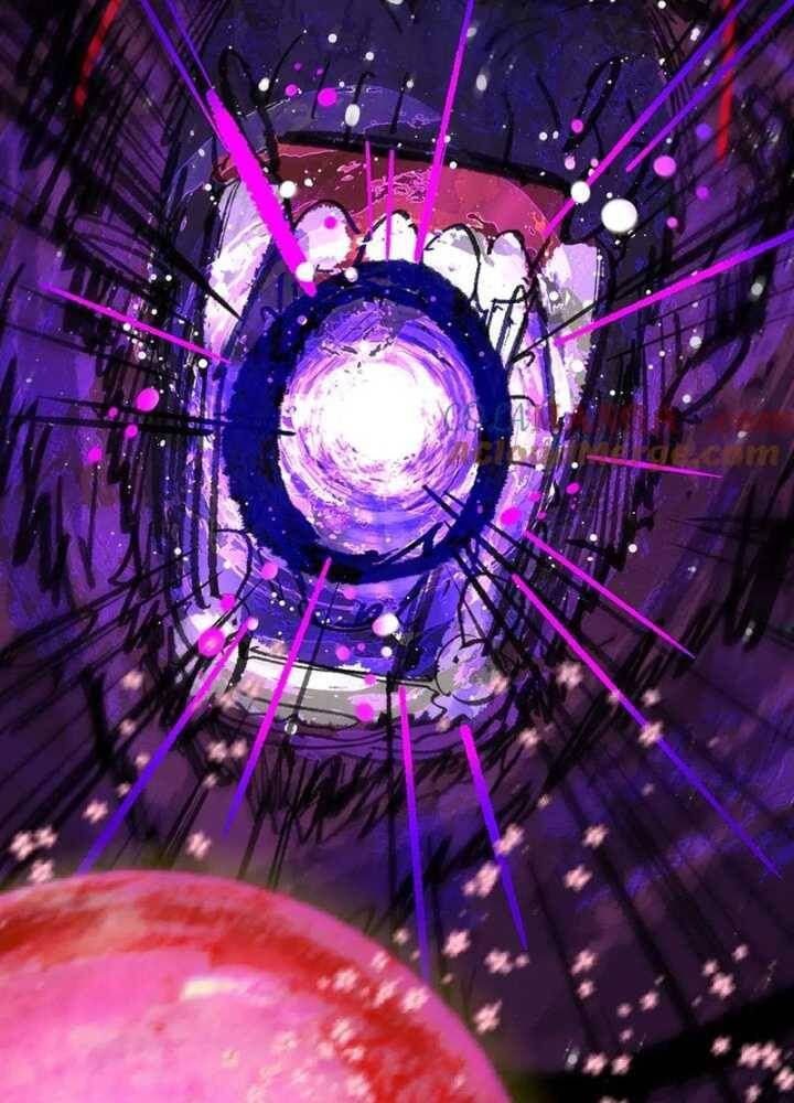 Kỷ Nguyên Kỳ Lạ Chapter 340.2 - Trang 2