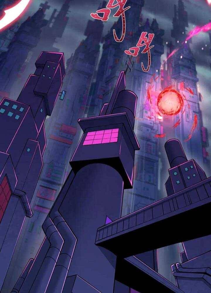 Kỷ Nguyên Kỳ Lạ Chapter 340.2 - Trang 2