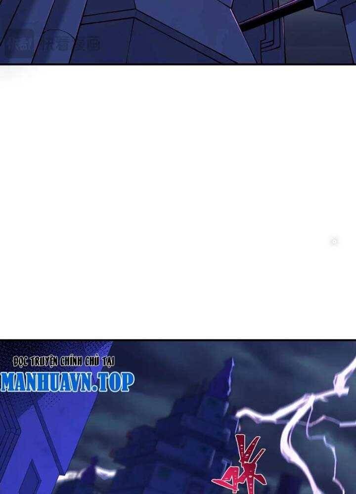 Kỷ Nguyên Kỳ Lạ Chapter 340.2 - Trang 2