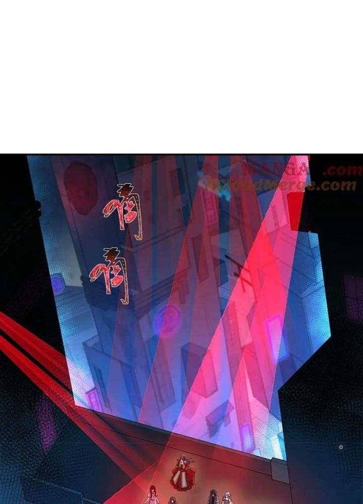 Kỷ Nguyên Kỳ Lạ Chapter 340.2 - Trang 2