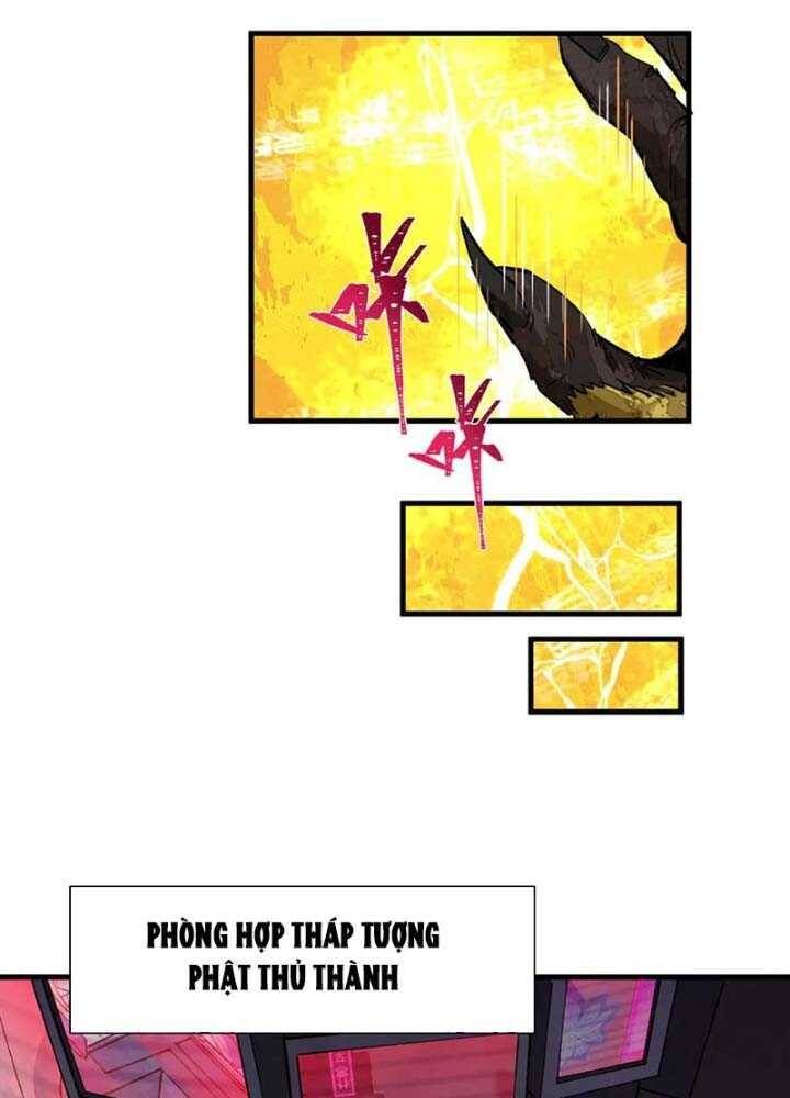 Kỷ Nguyên Kỳ Lạ Chapter 340.2 - Trang 2