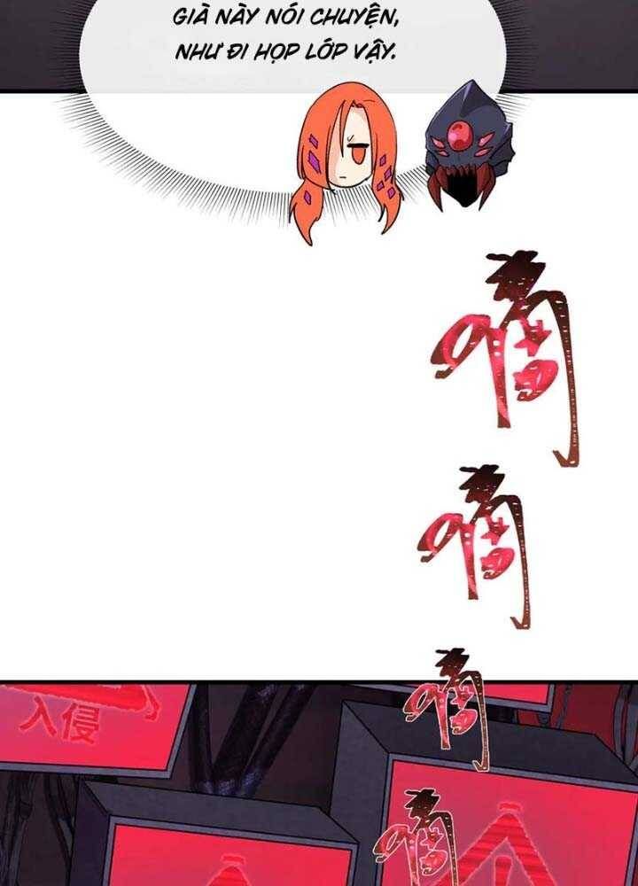 Kỷ Nguyên Kỳ Lạ Chapter 340.2 - Trang 2