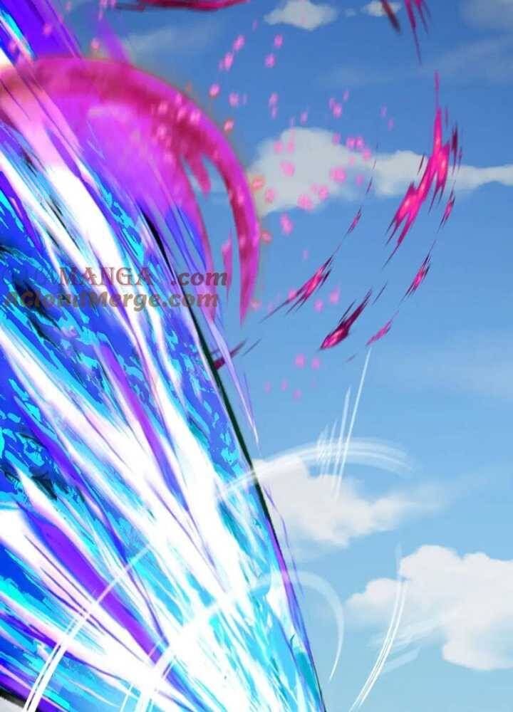 Kỷ Nguyên Kỳ Lạ Chapter 340.2 - Trang 2