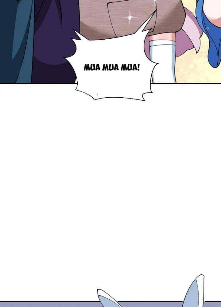 Kỷ Nguyên Kỳ Lạ Chapter 341.1 - Trang 2
