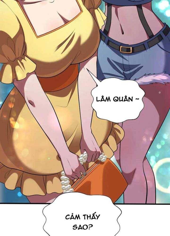 Kỷ Nguyên Kỳ Lạ Chapter 341.1 - Trang 2