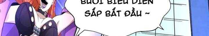 Kỷ Nguyên Kỳ Lạ Chapter 341.1 - Trang 2