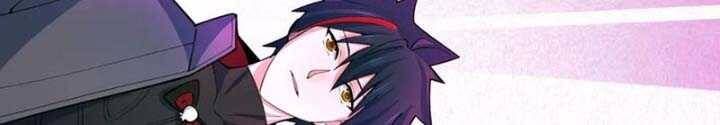 Kỷ Nguyên Kỳ Lạ Chapter 341.1 - Trang 2
