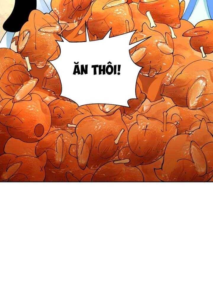 Kỷ Nguyên Kỳ Lạ Chapter 341.1 - Trang 2
