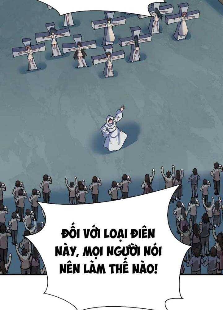 Kỷ Nguyên Kỳ Lạ Chapter 341.2 - Trang 2