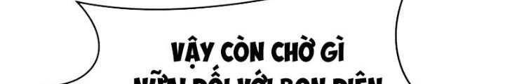 Kỷ Nguyên Kỳ Lạ Chapter 341.2 - Trang 2