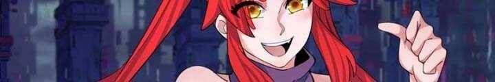 Kỷ Nguyên Kỳ Lạ Chapter 341.2 - Trang 2