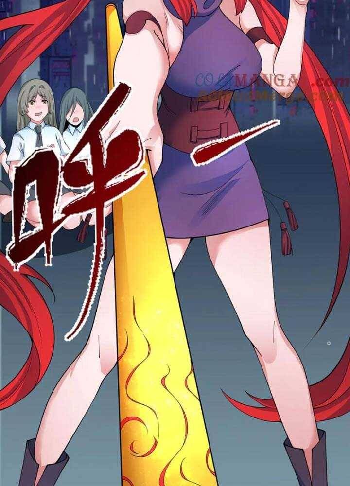 Kỷ Nguyên Kỳ Lạ Chapter 341.2 - Trang 2