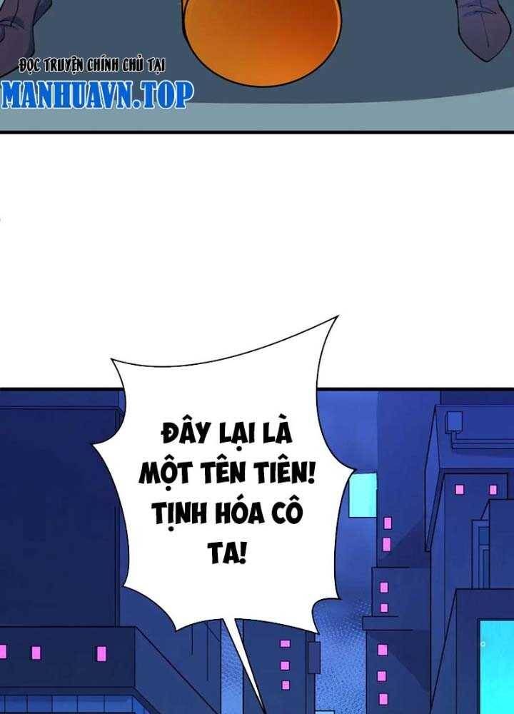 Kỷ Nguyên Kỳ Lạ Chapter 341.2 - Trang 2