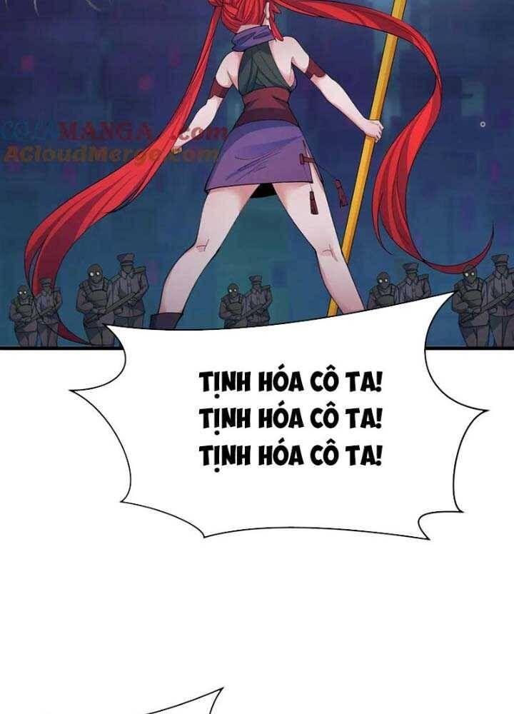 Kỷ Nguyên Kỳ Lạ Chapter 341.2 - Trang 2