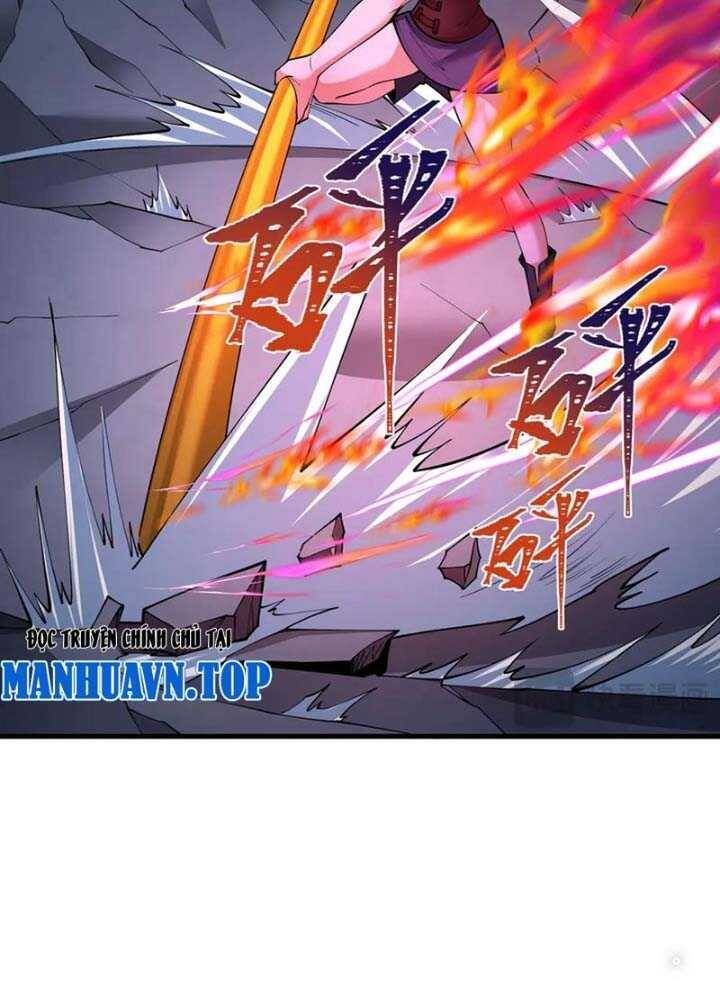 Kỷ Nguyên Kỳ Lạ Chapter 341.2 - Trang 2