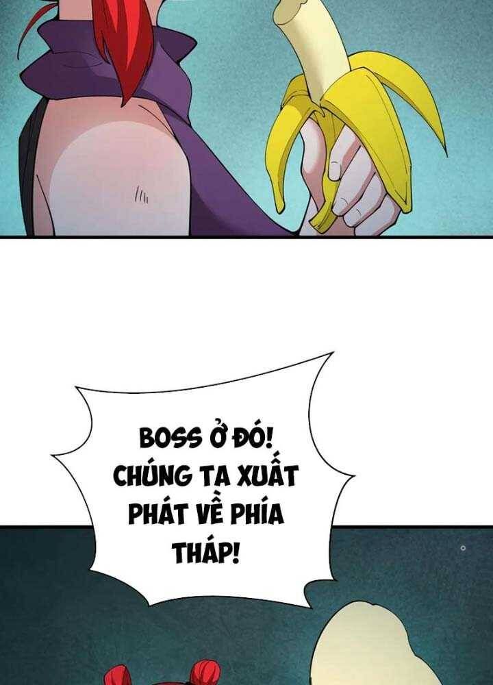 Kỷ Nguyên Kỳ Lạ Chapter 341.2 - Trang 2