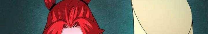 Kỷ Nguyên Kỳ Lạ Chapter 341.2 - Trang 2