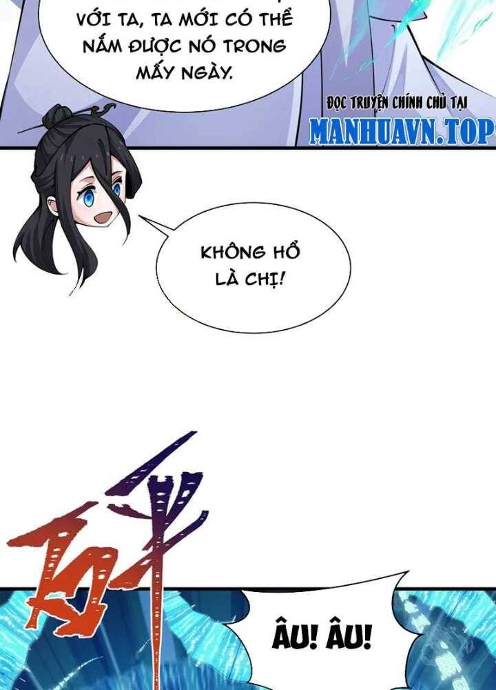 Kỷ Nguyên Kỳ Lạ Chapter 341.2 - Trang 2