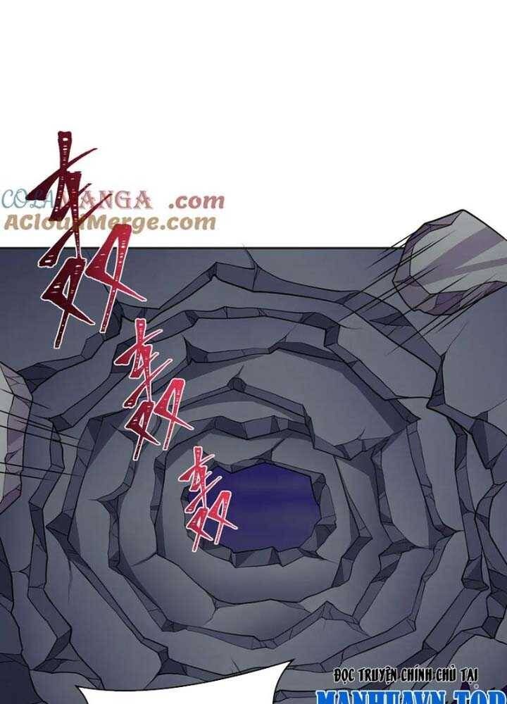 Kỷ Nguyên Kỳ Lạ Chapter 341.2 - Trang 2