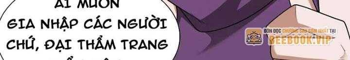 Kỷ Nguyên Kỳ Lạ Chapter 341.2 - Trang 2