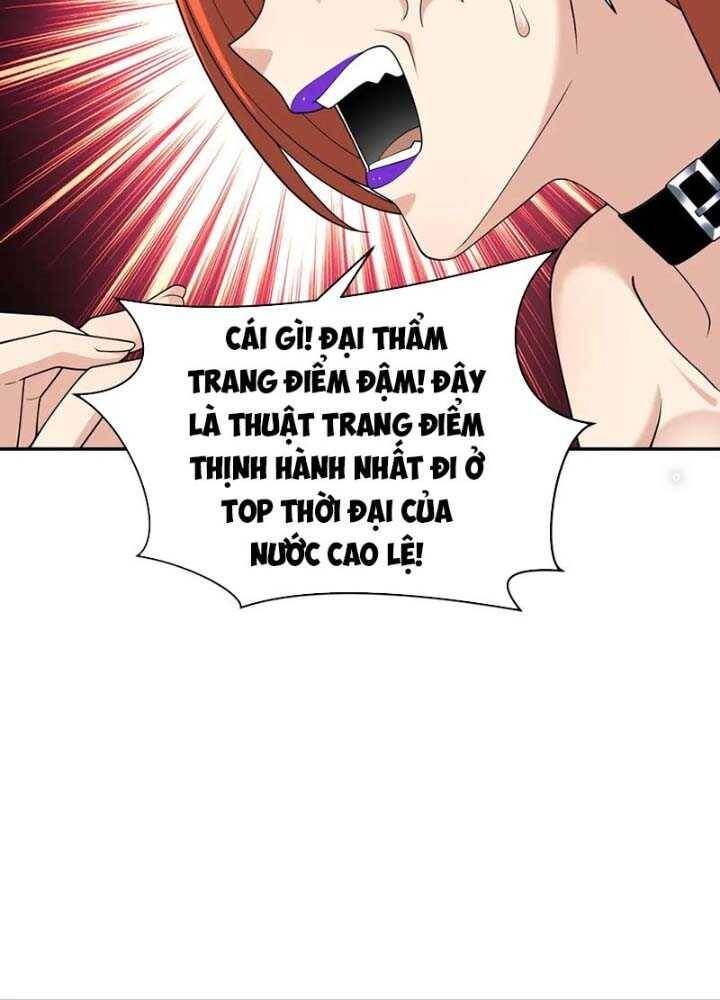 Kỷ Nguyên Kỳ Lạ Chapter 341.2 - Trang 2