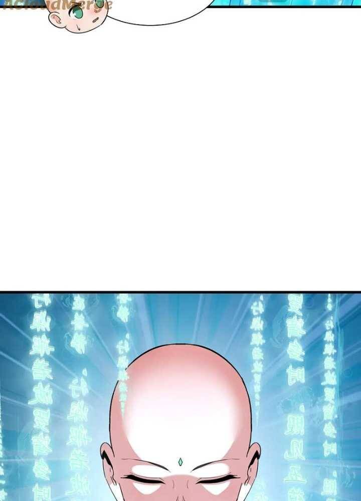 Kỷ Nguyên Kỳ Lạ Chapter 341.2 - Trang 2