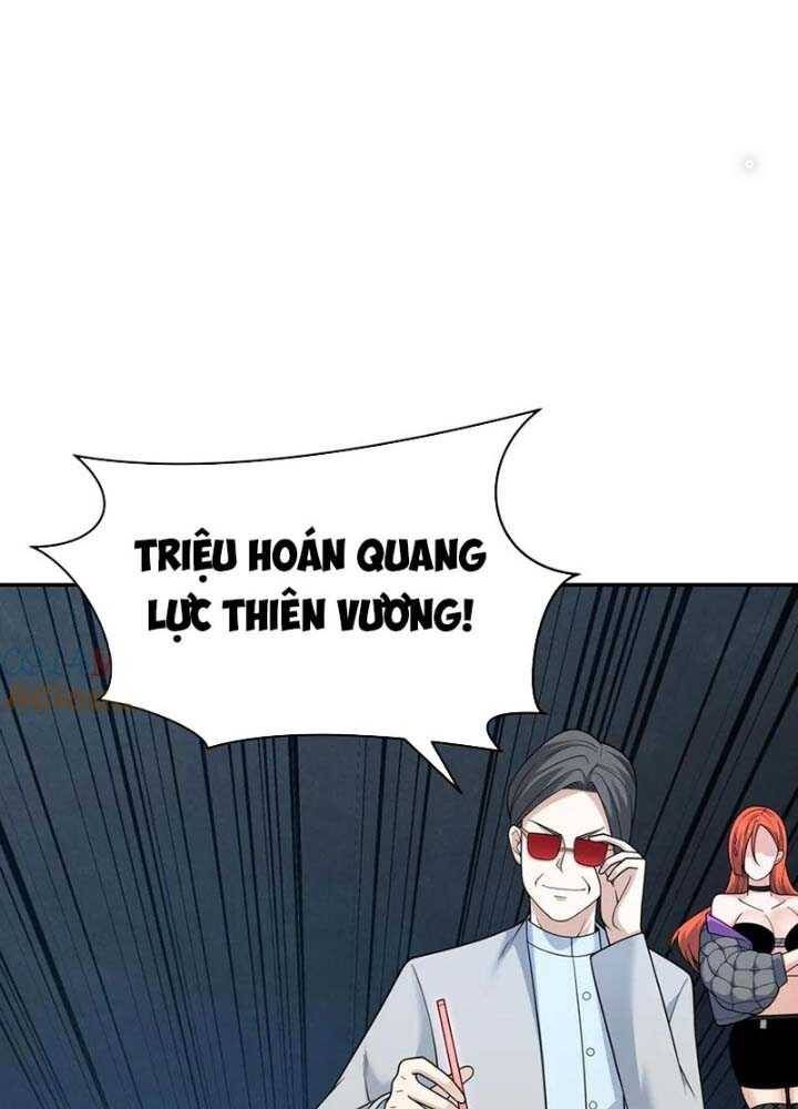 Kỷ Nguyên Kỳ Lạ Chapter 341.2 - Trang 2
