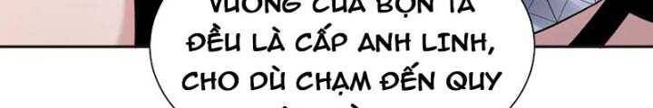 Kỷ Nguyên Kỳ Lạ Chapter 341.2 - Trang 2