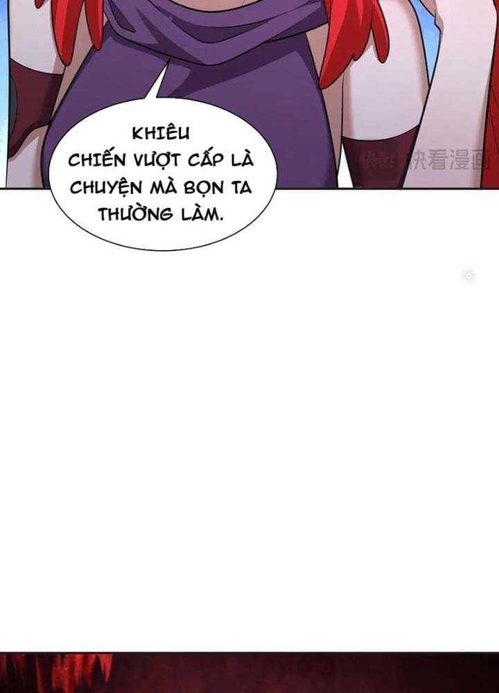 Kỷ Nguyên Kỳ Lạ Chapter 341.2 - Trang 2
