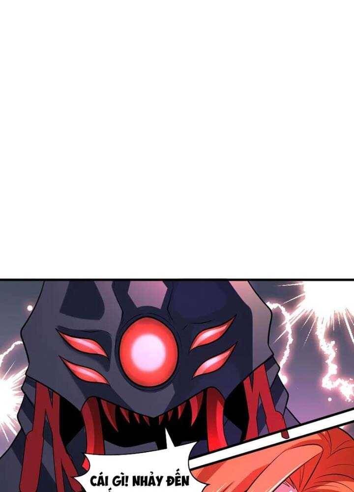 Kỷ Nguyên Kỳ Lạ Chapter 341.2 - Trang 2