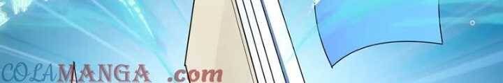 Kỷ Nguyên Kỳ Lạ Chapter 341.2 - Trang 2