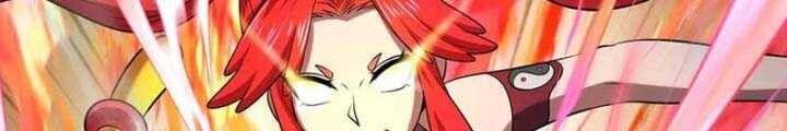 Kỷ Nguyên Kỳ Lạ Chapter 341.2 - Trang 2