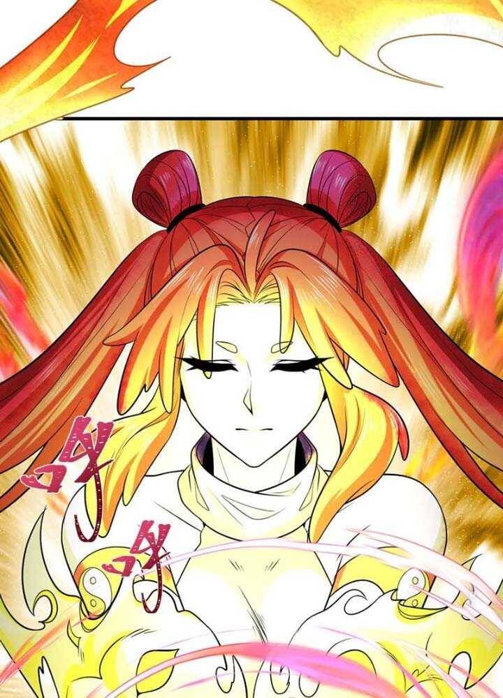 Kỷ Nguyên Kỳ Lạ Chapter 341.2 - Trang 2