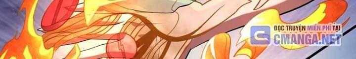 Kỷ Nguyên Kỳ Lạ Chapter 341.2 - Trang 2