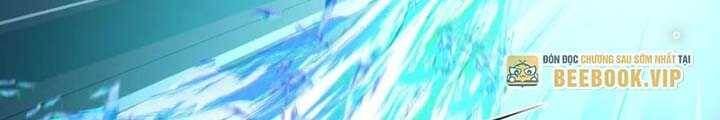 Kỷ Nguyên Kỳ Lạ Chapter 341.2 - Trang 2