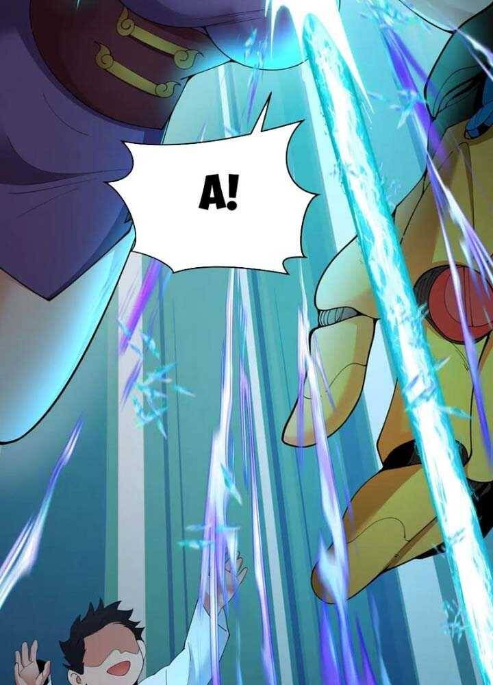 Kỷ Nguyên Kỳ Lạ Chapter 341.2 - Trang 2