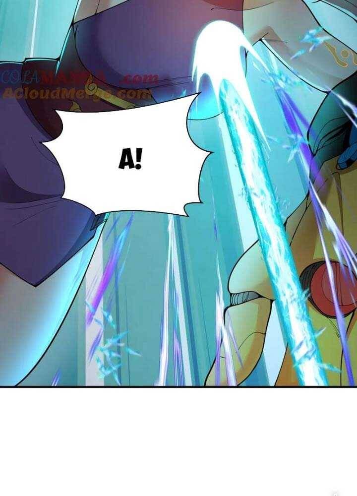 Kỷ Nguyên Kỳ Lạ Chapter 341.2 - Trang 2