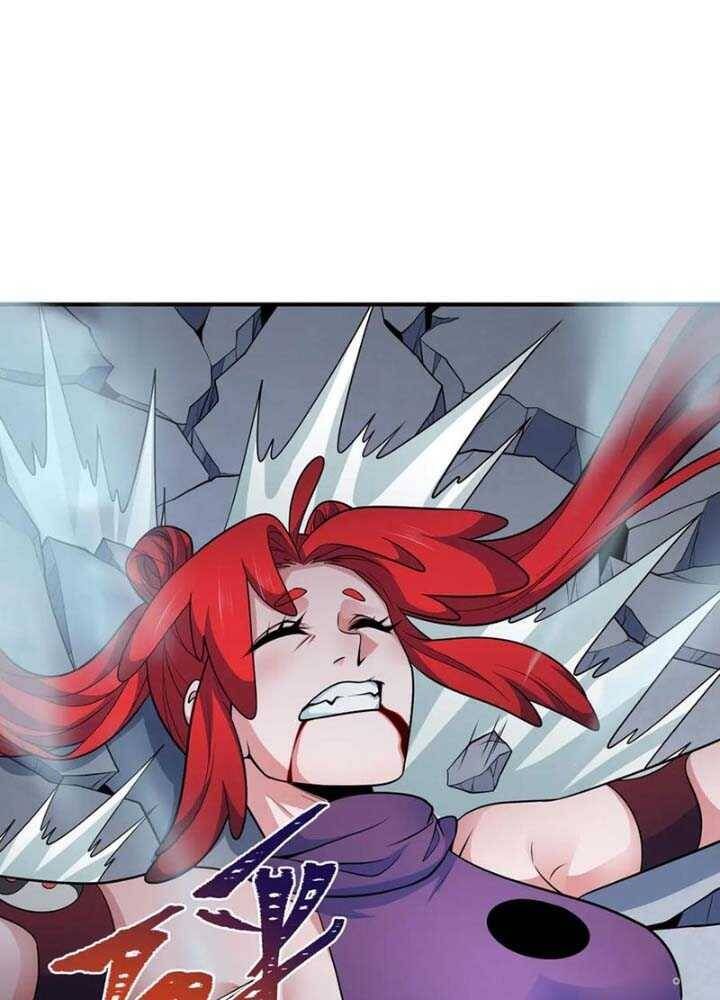 Kỷ Nguyên Kỳ Lạ Chapter 341.2 - Trang 2
