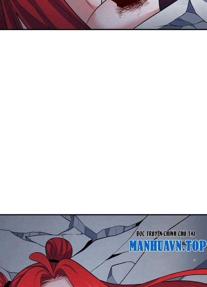 Kỷ Nguyên Kỳ Lạ Chapter 341.2 - Trang 2