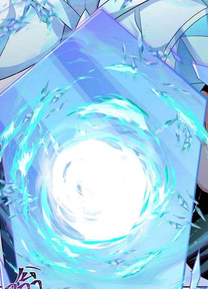 Kỷ Nguyên Kỳ Lạ Chapter 341.2 - Trang 2