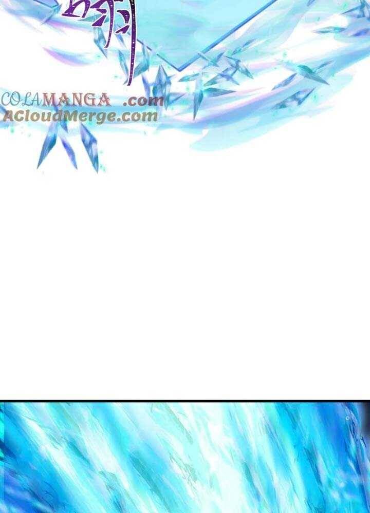 Kỷ Nguyên Kỳ Lạ Chapter 341.2 - Trang 2