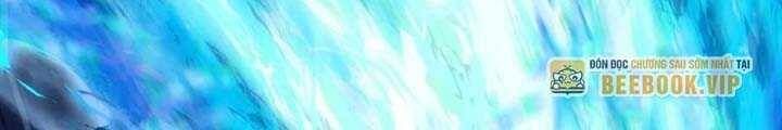 Kỷ Nguyên Kỳ Lạ Chapter 341.2 - Trang 2