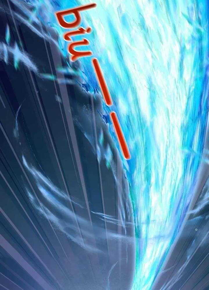 Kỷ Nguyên Kỳ Lạ Chapter 341.2 - Trang 2