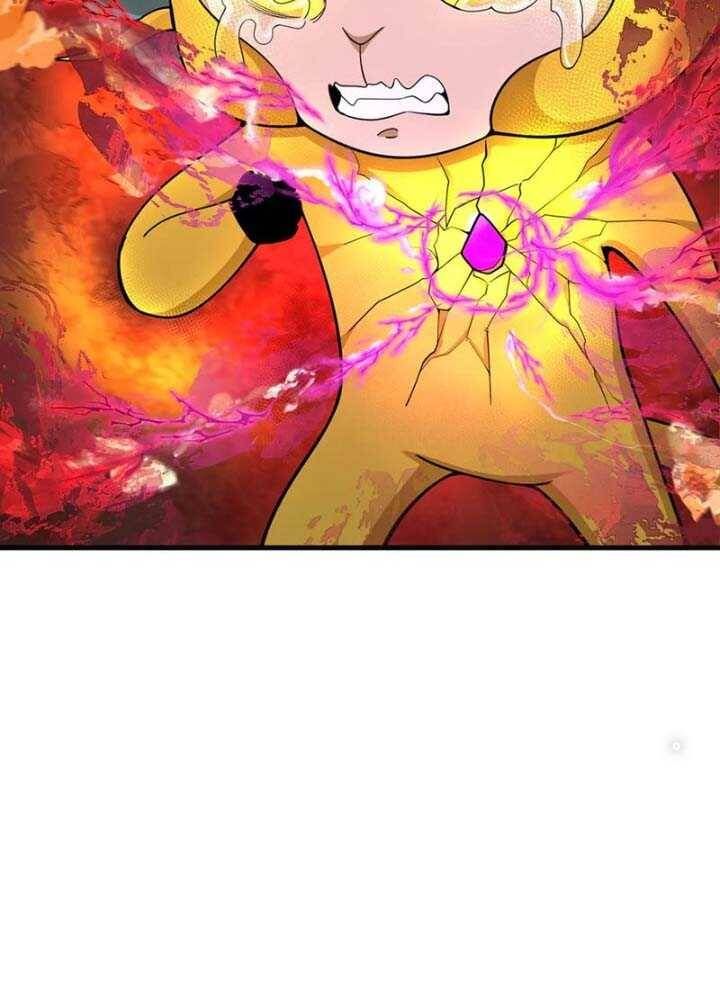 Kỷ Nguyên Kỳ Lạ Chapter 341.2 - Trang 2