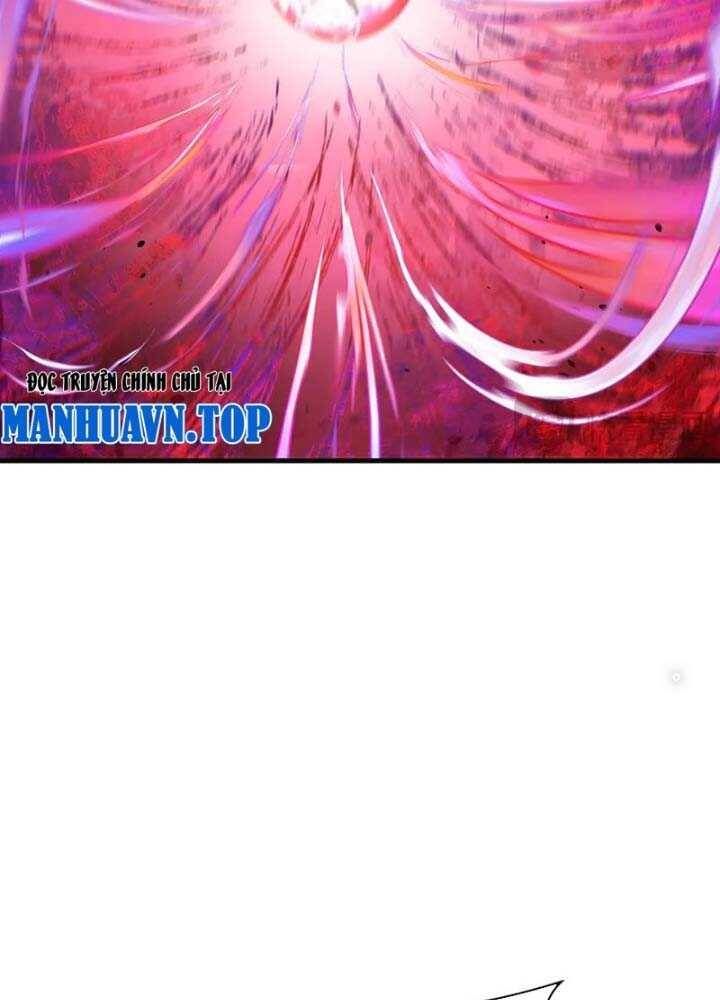 Kỷ Nguyên Kỳ Lạ Chapter 341.2 - Trang 2